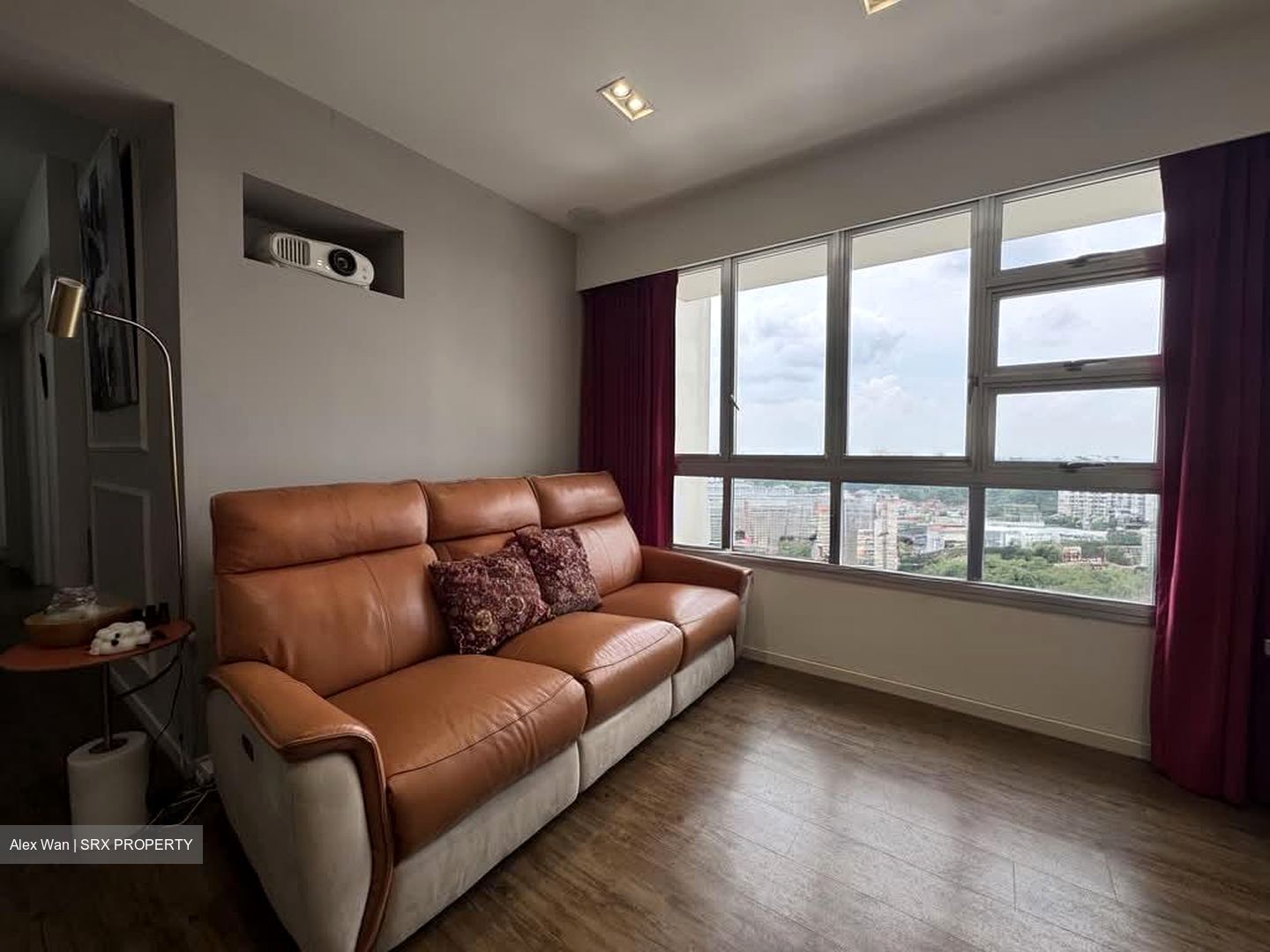 Blk 228B Ang Mo Kio Court (Ang Mo Kio), HDB 4 Rooms #602017251